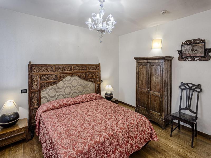 Hotel  Guerrato - Oda