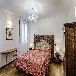 Hotel  Guerrato fotoÄŸrafÄ±