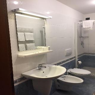 Hotel  Guerrato fotoÄŸrafÄ±
