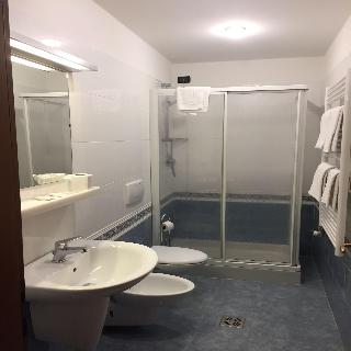 Hotel  Guerrato fotoÄŸrafÄ±