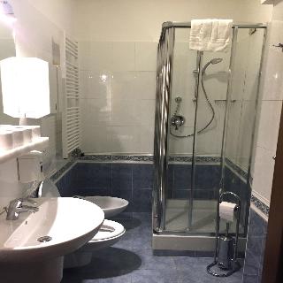 Hotel  Guerrato fotoÄŸrafÄ±