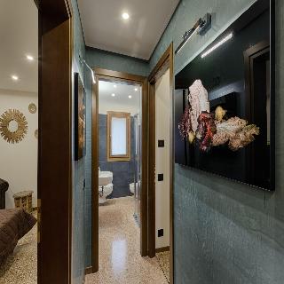 Hotel  Guerrato fotoÄŸrafÄ±