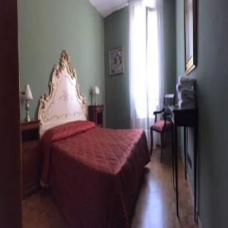 Hotel  Guerrato fotoÄŸrafÄ±