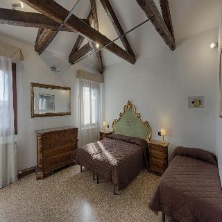 Hotel  Guerrato fotoÄŸrafÄ±