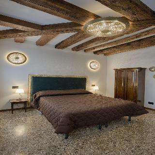 Hotel  Guerrato fotoÄŸrafÄ±