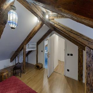 Hotel  Guerrato fotoÄŸrafÄ±