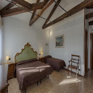 Hotel  Guerrato fotoÄŸrafÄ±