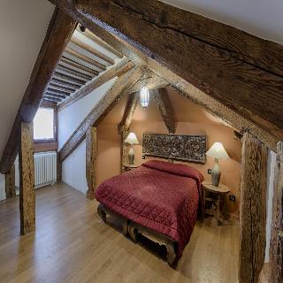 Hotel  Guerrato fotoÄŸrafÄ±