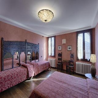 Hotel  Guerrato fotoÄŸrafÄ±