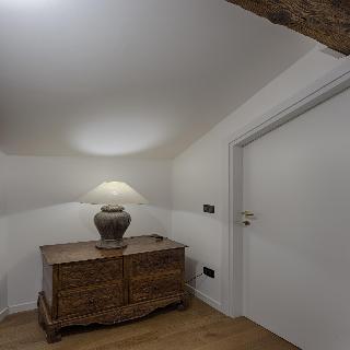 Hotel  Guerrato fotoÄŸrafÄ±
