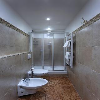 Hotel  Guerrato fotoÄŸrafÄ±
