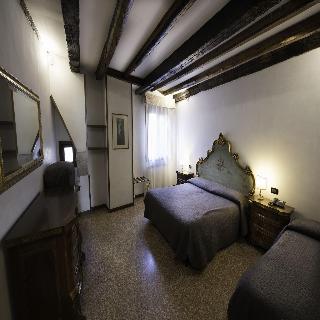 Hotel  Guerrato fotoÄŸrafÄ±