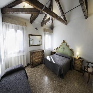 Hotel  Guerrato fotoÄŸrafÄ±