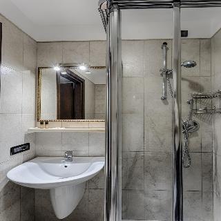 Hotel  Guerrato fotoÄŸrafÄ±