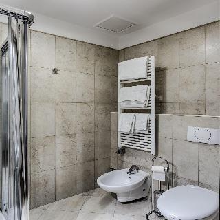 Hotel  Guerrato fotoÄŸrafÄ±