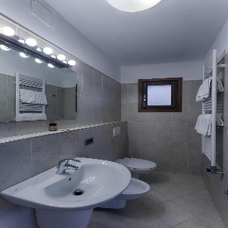 Hotel  Guerrato fotoÄŸrafÄ±