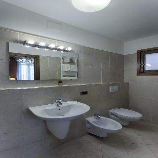 Hotel  Guerrato fotoÄŸrafÄ±