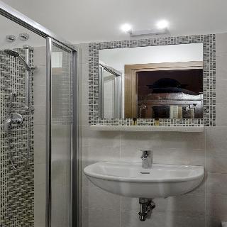 Hotel  Guerrato fotoÄŸrafÄ±