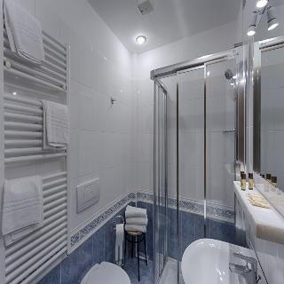 Hotel  Guerrato fotoÄŸrafÄ±