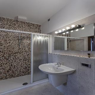 Hotel  Guerrato fotoÄŸrafÄ±
