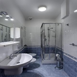 Hotel  Guerrato fotoÄŸrafÄ±