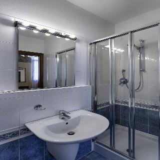 Hotel  Guerrato fotoÄŸrafÄ±