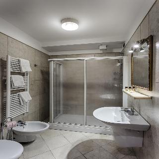 Hotel  Guerrato fotoÄŸrafÄ±