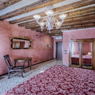 Hotel  Guerrato fotoÄŸrafÄ±