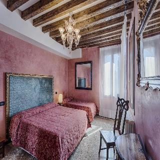 Hotel  Guerrato fotoÄŸrafÄ±