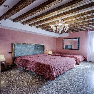 Hotel  Guerrato fotoÄŸrafÄ±