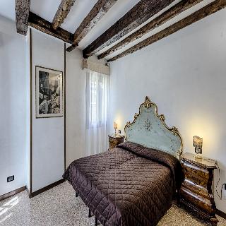 Hotel  Guerrato fotoÄŸrafÄ±