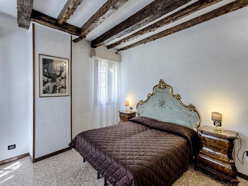 Hotel  Guerrato - Oda
