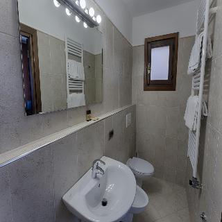 Hotel  Guerrato fotoÄŸrafÄ±