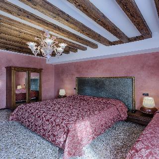 Hotel  Guerrato fotoÄŸrafÄ±