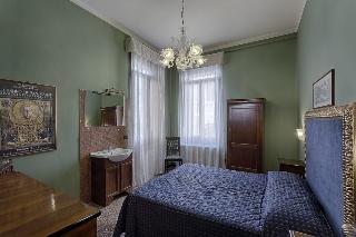 Hotel  Guerrato fotoÄŸrafÄ±