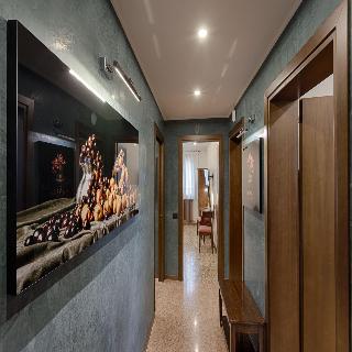 Hotel  Guerrato fotoÄŸrafÄ±