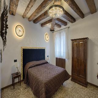 Hotel  Guerrato fotoÄŸrafÄ±