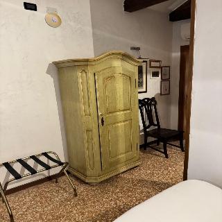Hotel  Guerrato fotoÄŸrafÄ±