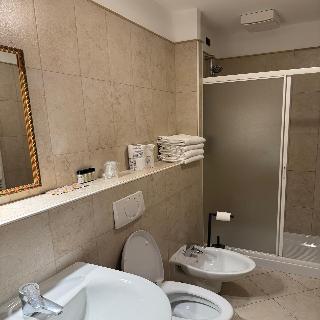 Hotel  Guerrato fotoÄŸrafÄ±