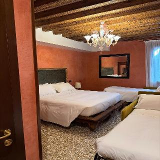 Hotel  Guerrato fotoÄŸrafÄ±