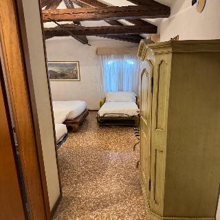 Hotel  Guerrato fotoÄŸrafÄ±