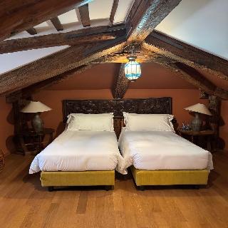 Hotel  Guerrato fotoÄŸrafÄ±