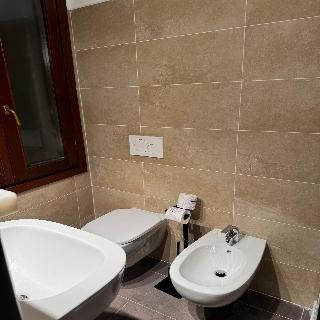 Hotel  Guerrato fotoÄŸrafÄ±