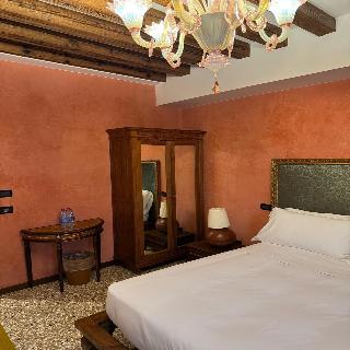 Hotel  Guerrato fotoÄŸrafÄ±