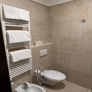 Hotel  Guerrato fotoÄŸrafÄ±