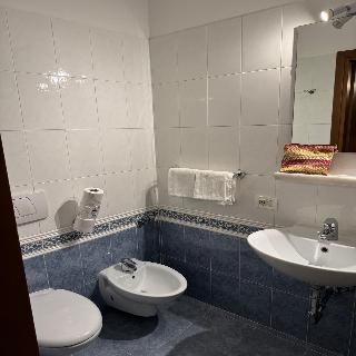 Hotel  Guerrato fotoÄŸrafÄ±