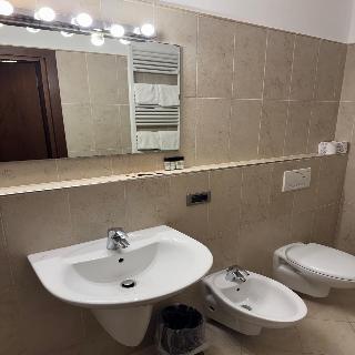 Hotel  Guerrato fotoÄŸrafÄ±