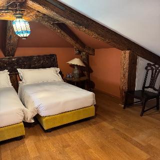 Hotel  Guerrato fotoÄŸrafÄ±
