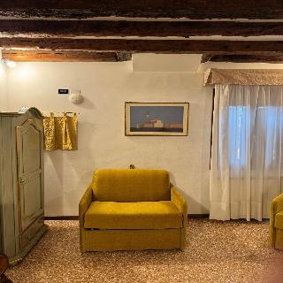 Hotel  Guerrato fotoÄŸrafÄ±