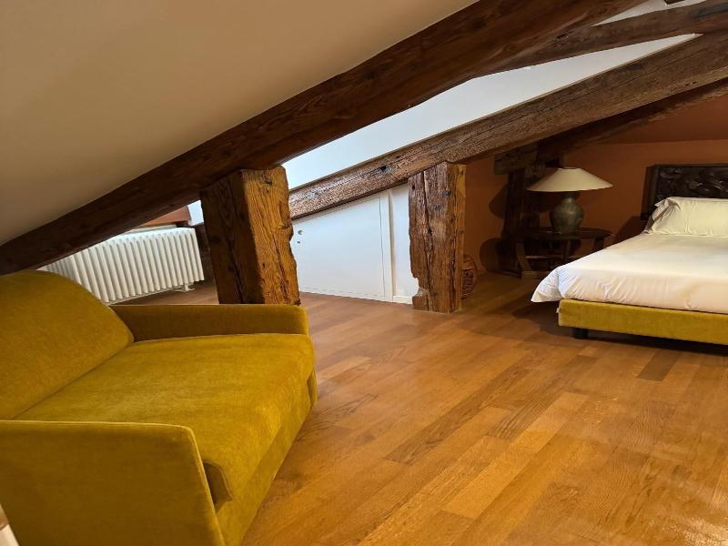 Hotel  Guerrato - Oda